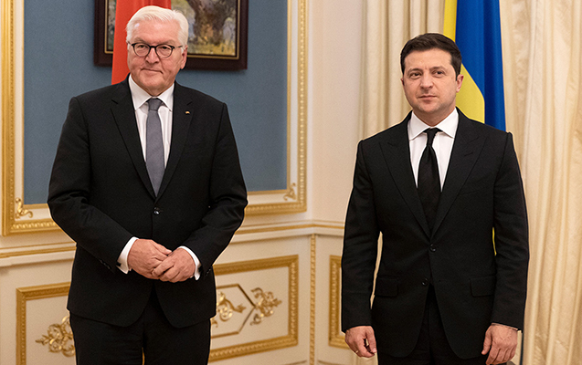 zelenski-almaniya-prezidentini-ve-kansleri-kiyeve-devet-etdi