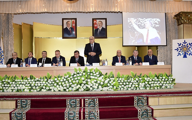 tarixi-zeferimizin-realliqlari-partiyada-da-yeniliklere-yol-acdi