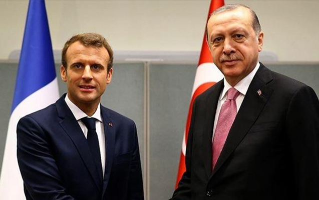 erdoganla-makronun-telefon-danisigi-oldu