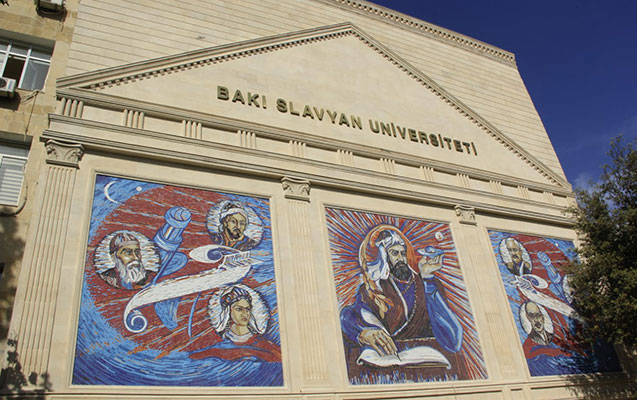 bu-universitete-dekanlar-axtarilir