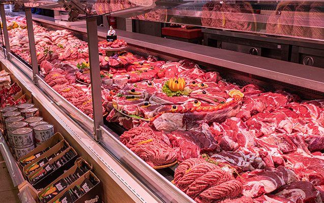 marketlerde-alicilara-et-ve-et-mehsullari-nece-teqdim-olunur