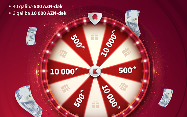 ayliq-krediti-kapital-bank-terefinden-odenilen-musterilerin-sayi-40-oldu