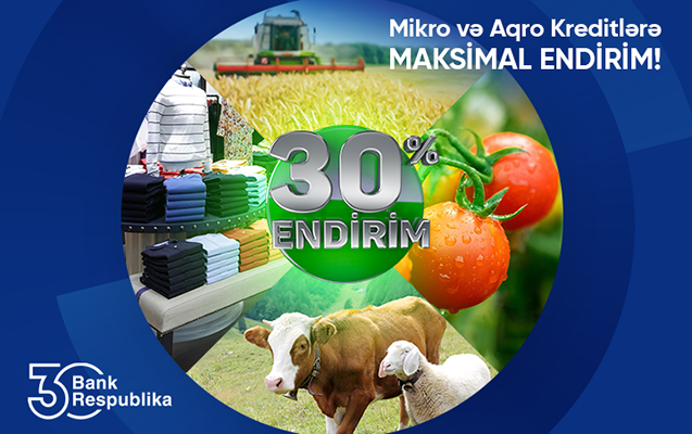 bank-respublika-30-yasi-munasibetile-mikro-kredit-faizlerinde-30-endirim-elan-etdi