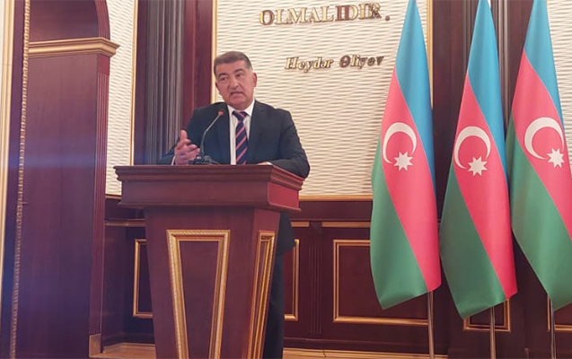 nazir-muavini-her-kesi-yangina-serait-yaradan-hallara-qarsi-birge-mubarizeye-cagirdi