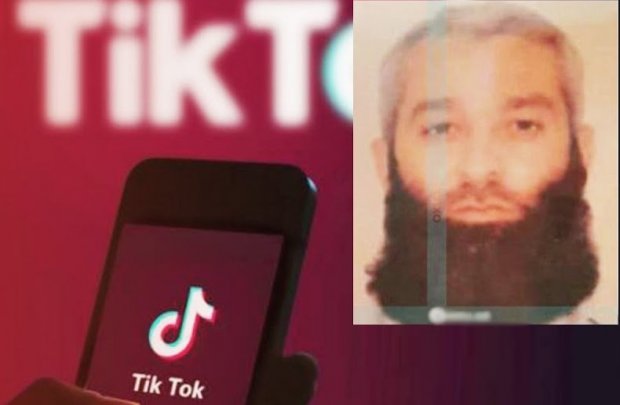 qazini-tiktoka-gore-qetle-yetiren-sexs