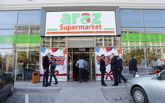 araz-supermarket-sebekesi-25-milyon-manat-cerimelendi