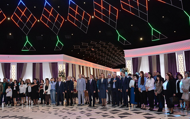 nizamide-varligimsan-azerbaycan-movzusunda-resm-musabiqesi-kecirildi