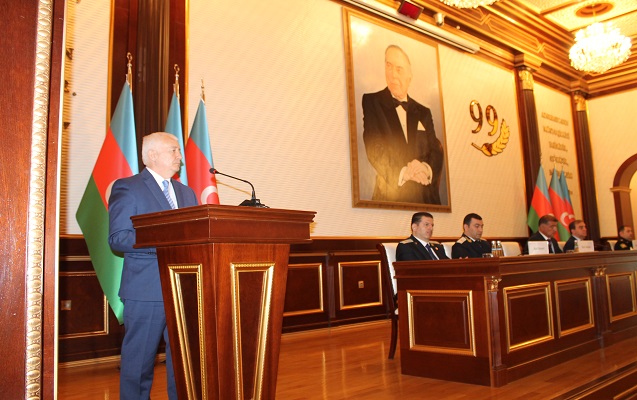 nazir-muavini-sahibkar-ve-fermerlerle-gorusdu