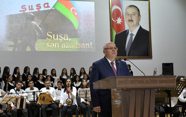 sekide-susa-sen-azadsan-adli-tedbir-kecirilib