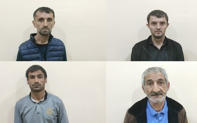 polis-emeliyyat-kecirdi