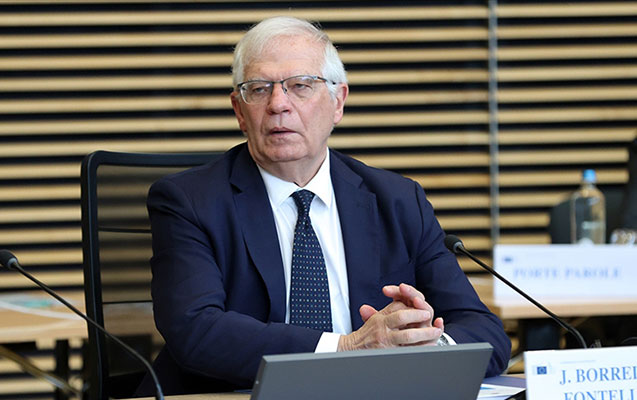 rusiyanin-munaqiseni-moldovaya-genislendirmesinden-cox-narahatiq