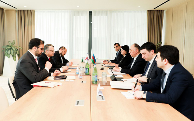 ermenistanin-qarabagda-qanunsuz-serab-istehsali-beynelxalq-teskilatlarda-qaldirilacaq