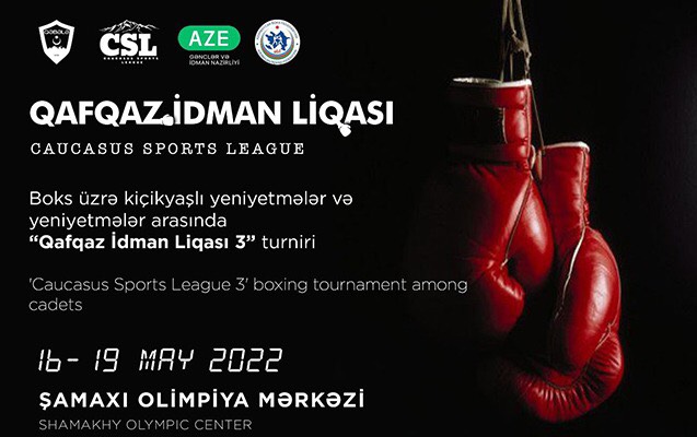 qafqaz-idman-liqasi-kecirilecek