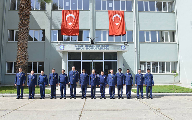 azerbaycan-herbcilerinin-turkiyedeki-telimleri-basa-catdi