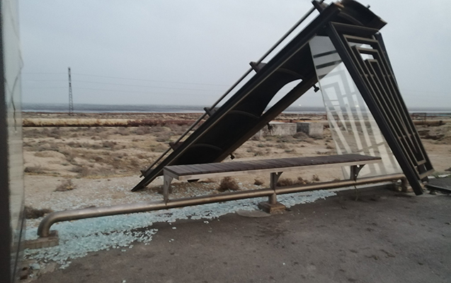 bakida-guclu-kulek-dayanacagi-asirdi