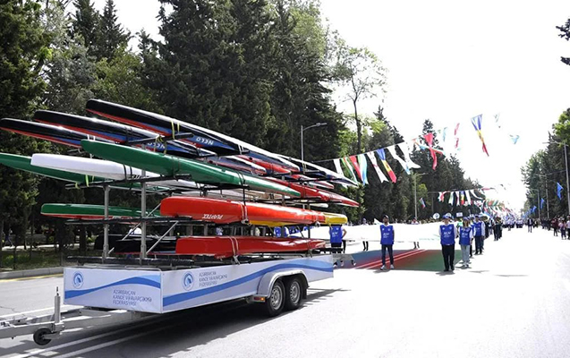 azercay-qarabagda-kecirilen-ilk-beynelxalq-turnire-destek-verdi