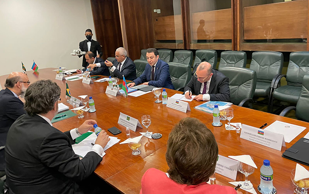 azerbaycanla-braziliya-arasinda-siyasi-meslehetlesmeler-kecirilib