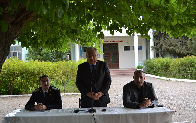 fuzuli-rih-bascisi-vetendaslarla-gorusdu