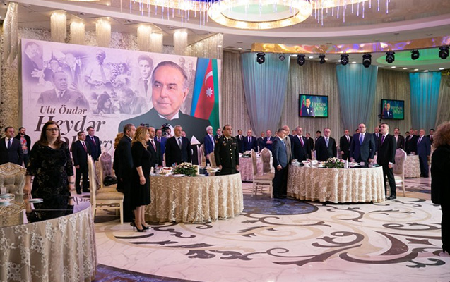 nerimanovda-ulu-ondere-hesr-olunmus-tedbir-kecirildi