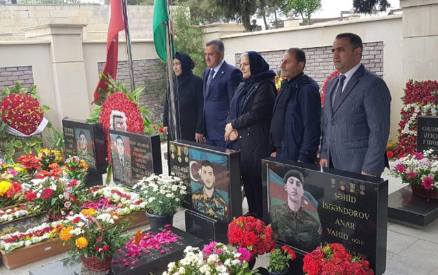 abseronda-silsile-tedbirler-kecirildi