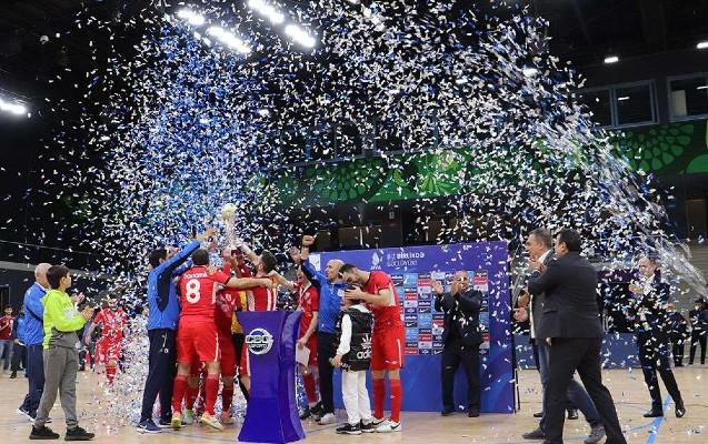 arazdan-16-ci-cempionluq