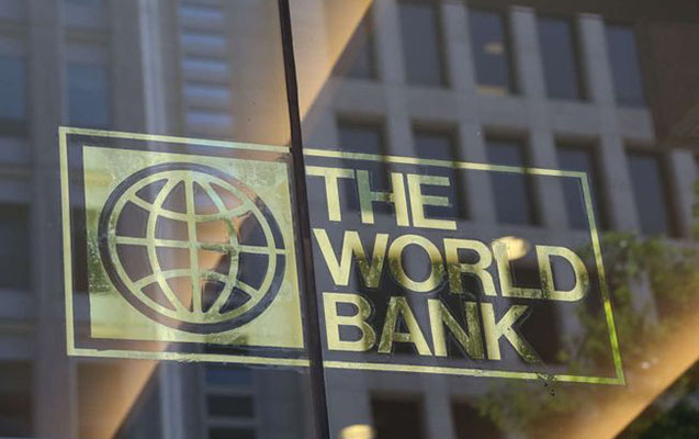 ukrayna-dunya-bankindan-15-milyard-dollar-alacaq