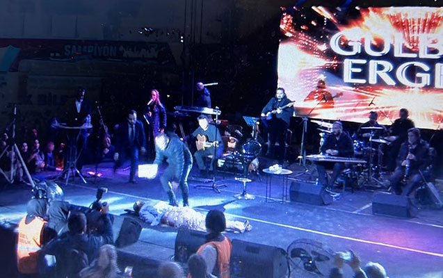 sehnede-yixilan-gulben-ergen-xestexanaya-yerlesdirildi