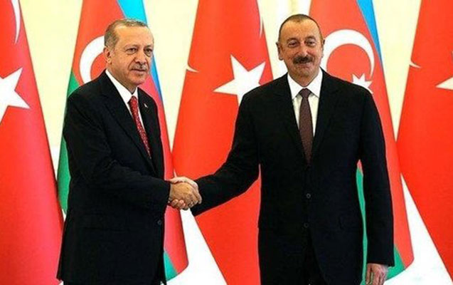 erdogan-azerbaycana-gelecek