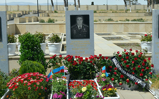 milli-qehreman-ilqar-mirzeyevin-xatiresi-yad-edildi