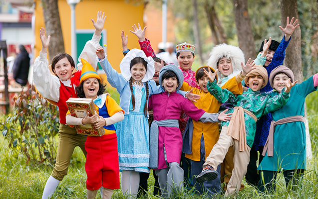 susa-birinci-beynelxalq-kulinariya-festivali-basa-catdi