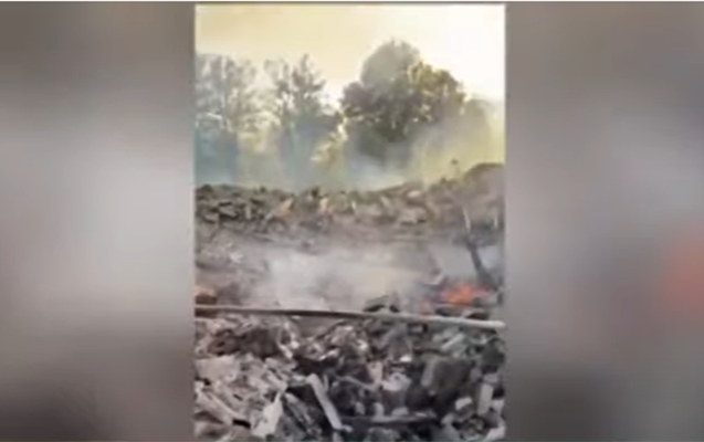 rusiya-luqanskda-mektebi-vurdu-60-olu