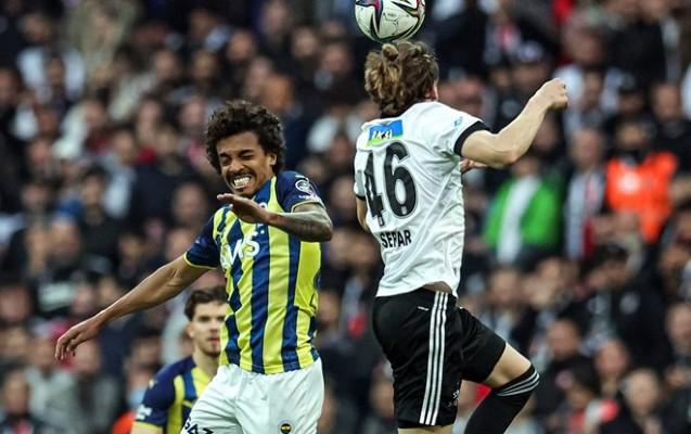 derbide-qalib-mueyyenlesmedi