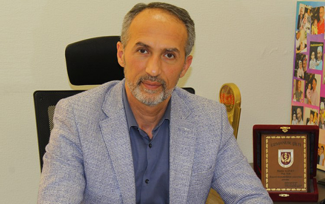 hansi-mamoplastika-emeliyyati-xerceng-riski-yaradir