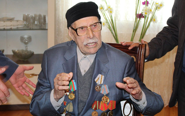 imislide-ii-dunya-muharibesi-istirakcisi-ile-gorus-kecirildi