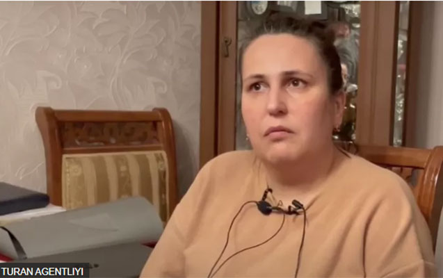 abs-sefirliyi-ayten-memmedovaya-hucumla-bagli-beyanat-yaydi