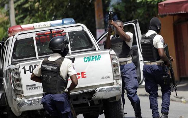 haitide-8-turk-qacirildi