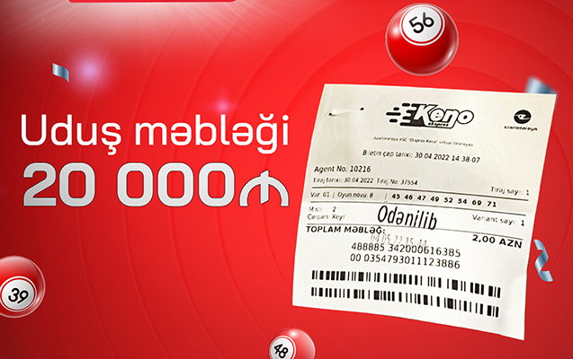 ekpres-keno-virtual-lotereyasinda-uc-boyuk-udus-qeyde-alinib