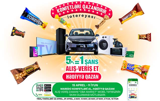 maredo-konfetleri-qazandirir-lotereyasinin-ucuncu-tirajinin-qalibleri-melum-oldu