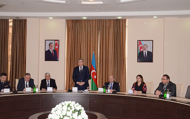 qaradagda-heyder-eliyevin-anadan-olmasinin-donumune-hesr-olunmus-deyirmi-masa-kecirildi