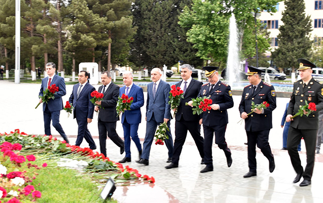 sirvanda-heyder-eliyev-anildi