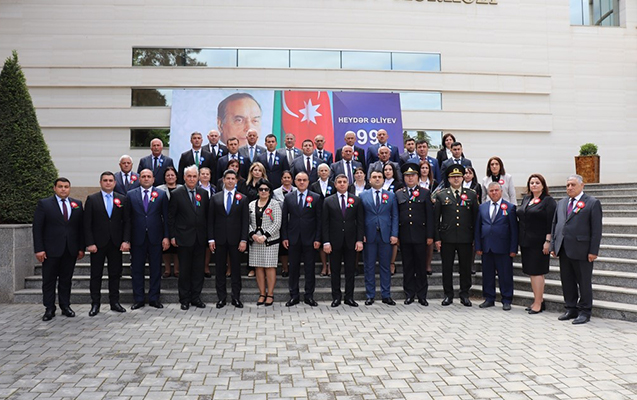 ulu-onder-heyder-eliyevin-irsi-ve-muasir-azerbaycan-movzusunda-elmi-konfrans-kecirilib