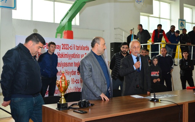 oguzda-voleybol-uzre-rayon-cempionati-kecirildi