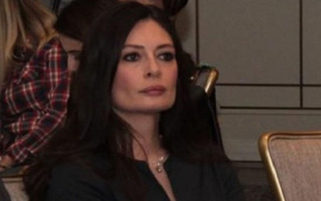 irane-talisxanovaya-agir-ceza-verildi