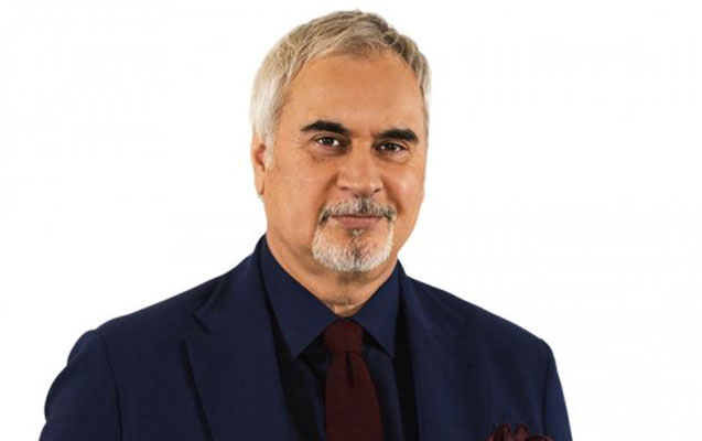 meladze-haqqinda-yazilanlari-tekzib-etdi