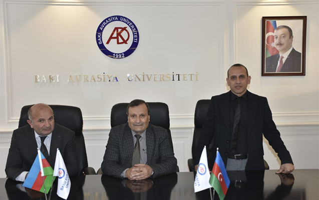 baau-da-umummilli-liderin-anim-gunu-qeyd-edildi