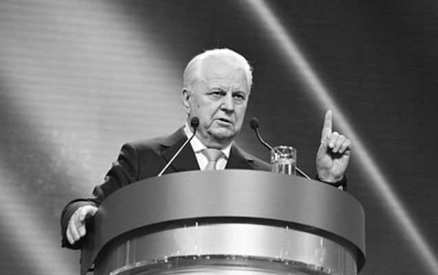 ukraynanin-ilk-prezidenti-vefat-etdi