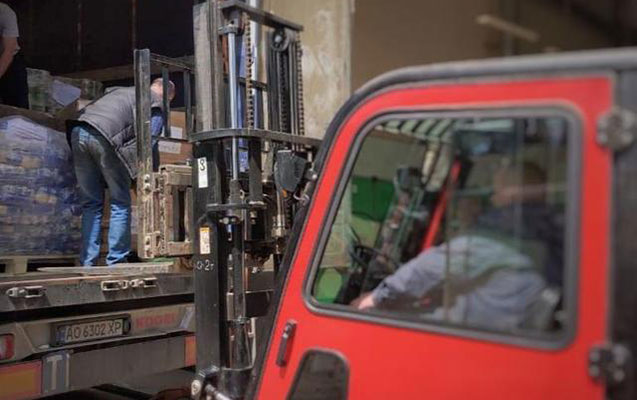 azerbaycan-dnepre-20-ton-humanitar-yardim-gonderdi