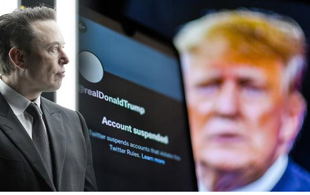 ilon-mask-trampin-tviter-qadagasini-legv-edeceyini-aciqladi