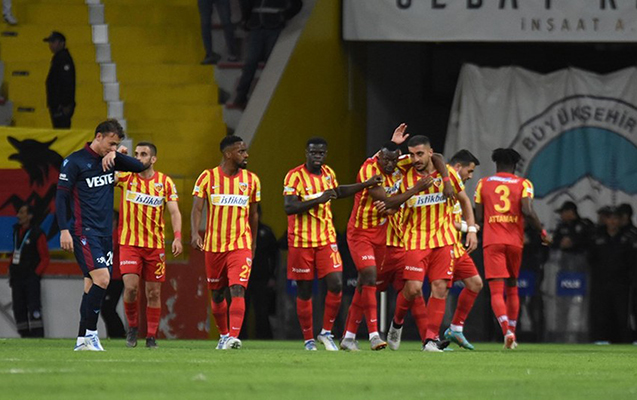 turkiye-kubokunda-ilk-finalci-belli-oldu