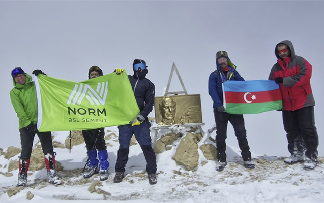 norm-asc-nin-rehber-heyeti-heyder-zirvesine-yurus-teskil-edib